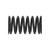 https://johndeere.widen.net/content/9sravkyt7n/jpeg/M76440_Top.jpeg?w=1200&h=1200&position=c&color=ffffffff&quality=100&u=jq3ioy
