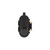 https://johndeere.widen.net/content/tvo1o8ow84/jpeg/AL156264_Top.jpeg?w=1200&h=1200&position=c&color=ffffffff&quality=100&u=jq3ioy