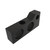 https://johndeere.widen.net/content/eiawj4bpde/jpeg/A94533_iso1.jpeg?w=1200&h=1200&position=c&color=ffffffff&quality=100&u=jq3ioy