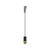https://johndeere.widen.net/content/wdegc76uta/jpeg/AXE48753_Front.jpeg?w=1200&h=1200&position=c&color=ffffffff&quality=100&u=jq3ioy