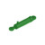 https://johndeere.widen.net/content/hl94ej4zgb/jpeg/AHC10313_iso5.jpeg?w=1200&h=1200&position=c&color=ffffffff&quality=100&u=hhgitj