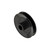 https://johndeere.widen.net/content/jyzawhd36o/jpeg/TCA20094_iso3.jpeg?w=1200&h=1200&position=c&color=ffffffff&quality=100&u=jq3ioy