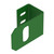 https://johndeere.widen.net/content/zbxr1waxli/jpeg/H141388_iso5.jpeg?w=1200&h=1200&position=c&color=ffffffff&quality=100&u=jq3ioy