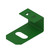 https://johndeere.widen.net/content/3vifyfkgnx/jpeg/H141388_iso2.jpeg?w=1200&h=1200&position=c&color=ffffffff&quality=100&u=jq3ioy
