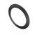 https://johndeere.widen.net/content/py7mfudvtv/jpeg/A61838_iso3.jpeg?w=1200&h=1200&position=c&color=ffffffff&quality=100&u=jq3ioy