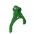 https://johndeere.widen.net/content/kmox1ij2k0/jpeg/R229761_iso1.jpeg?w=1200&h=1200&position=c&color=ffffffff&quality=100&u=jq3ioy