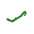 https://johndeere.widen.net/content/xnphvto2mr/jpeg/A66170_iso1.jpeg?w=1200&h=1200&position=c&color=ffffffff&quality=100&u=stzbdg