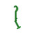 https://johndeere.widen.net/content/cruxrovrnn/jpeg/A66170_iso5.jpeg?w=1200&h=1200&position=c&color=ffffffff&quality=100&u=stzbdg