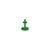 https://johndeere.widen.net/content/rreaklfbqp/jpeg/A66170_Top.jpeg?w=1200&h=1200&position=c&color=ffffffff&quality=100&u=stzbdg