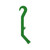 https://johndeere.widen.net/content/axmzj4bgab/jpeg/A66170_Left.jpeg?w=1200&h=1200&position=c&color=ffffffff&quality=100&u=stzbdg