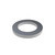 https://johndeere.widen.net/content/89mgh2fpvs/jpeg/24M7531_iso5.jpeg?w=1200&h=1200&position=c&color=ffffffff&quality=100&u=jq3ioy