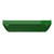 https://johndeere.widen.net/content/mi6u00r2ik/jpeg/H164785_Left.jpeg?w=1200&h=1200&position=c&color=ffffffff&quality=100&u=hhgitj