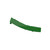 https://johndeere.widen.net/content/f1e4muc2rw/jpeg/H164785_Front.jpeg?w=1200&h=1200&position=c&color=ffffffff&quality=100&u=hhgitj