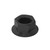 https://johndeere.widen.net/content/corbit1kp9/jpeg/H171638_iso4.jpeg?w=1200&h=1200&position=c&color=ffffffff&quality=100&u=stzbdg