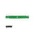 https://store-c15gp8ieyg.mybigcommerce.com/product_images/import/ai-20230419-B1PD1065.JPG