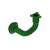 https://johndeere.widen.net/content/vdwkolkdfj/jpeg/RE539999_iso5.jpeg?w=1200&h=1200&position=c&color=ffffffff&quality=100&u=jq3ioy