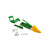 https://johndeere.widen.net/content/dk9yxzh4hb/jpeg/PF90843_iso5.jpeg?w=1200&h=1200&position=c&color=ffffffff&quality=100&u=jq3ioy