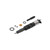 https://johndeere.widen.net/content/qi9prgheq9/jpeg/DZ100216_iso3.jpeg?w=1200&h=1200&position=c&color=ffffffff&quality=100&u=hhgitj