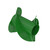 https://johndeere.widen.net/content/qr5reyp1un/jpeg/AFH211073_iso3.jpeg?w=1200&h=1200&position=c&color=ffffffff&quality=100&u=jq3ioy