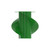 https://johndeere.widen.net/content/kwwond07xa/jpeg/AFH211073_Top.jpeg?w=1200&h=1200&position=c&color=ffffffff&quality=100&u=jq3ioy