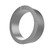 https://johndeere.widen.net/content/ulqsenernu/jpeg/R543809_iso1.jpeg?w=1200&h=1200&position=c&color=ffffffff&quality=100&u=jq3ioy