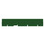 https://johndeere.widen.net/content/mdcvlmyr84/jpeg/Z105996_Bottom.jpeg?w=1200&h=1200&position=c&color=ffffffff&quality=100&u=hhgitj