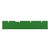 https://johndeere.widen.net/content/fmxkxmpuo1/jpeg/Z105996_Top.jpeg?w=1200&h=1200&position=c&color=ffffffff&quality=100&u=hhgitj