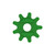 https://johndeere.widen.net/content/q2qanqf5ja/jpeg/D10309_Top.jpeg?w=1200&h=1200&position=c&color=ffffffff&quality=100&u=stzbdg