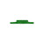 https://johndeere.widen.net/content/cdwbkdu5gn/jpeg/D10309_Back.jpeg?w=1200&h=1200&position=c&color=ffffffff&quality=100&u=stzbdg