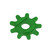 https://johndeere.widen.net/content/yri8eccmqf/jpeg/D10309_iso5.jpeg?w=1200&h=1200&position=c&color=ffffffff&quality=100&u=stzbdg