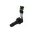 https://johndeere.widen.net/content/c443hofa1r/jpeg/RE12119_iso2.jpeg?w=1200&h=1200&position=c&color=ffffffff&quality=100&u=stzbdg