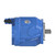 https://johndeere.widen.net/content/oiuvx7nybi/jpeg/PG200235_Front.jpeg?w=1200&h=1200&position=c&color=ffffffff&quality=100&u=jq3ioy