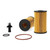 https://johndeere.widen.net/content/te1wpbbzvc/jpeg/PMLF16317_iso5.jpeg?w=1200&h=1200&position=c&color=ffffffff&quality=100&u=jq3ioy
