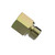 https://johndeere.widen.net/content/5uq26pjai7/jpeg/AN404168_Front.jpeg?w=1200&h=1200&position=c&color=ffffffff&quality=100&u=jq3ioy