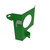 https://johndeere.widen.net/content/rz0pnytiax/jpeg/AXE50945_iso5.jpeg?w=1200&h=1200&position=c&color=ffffffff&quality=100&u=jq3ioy