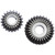 https://johndeere.widen.net/content/mxocshpnop/jpeg/DE31345_iso5.jpeg?w=1200&h=1200&position=c&color=ffffffff&quality=100&u=jq3ioy