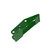 https://johndeere.widen.net/content/1wmlokyaso/jpeg/AW28606_iso2.jpeg?w=1200&h=1200&position=c&color=ffffffff&quality=100&u=jq3ioy