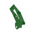 https://johndeere.widen.net/content/9vbxvkayip/jpeg/AW28606_iso3.jpeg?w=1200&h=1200&position=c&color=ffffffff&quality=100&u=jq3ioy