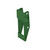https://johndeere.widen.net/content/xo0jf4abyd/jpeg/AW28606_iso1.jpeg?w=1200&h=1200&position=c&color=ffffffff&quality=100&u=jq3ioy