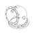https://store-c15gp8ieyg.mybigcommerce.com/product_images/import/ai-20230419-248308A2.JPG