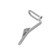 https://johndeere.widen.net/content/h4h4gyi7pd/jpeg/AFH215705_iso1.jpeg?w=1200&h=1200&position=c&color=ffffffff&quality=100&u=jq3ioy