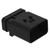 https://johndeere.widen.net/content/uxro5nsz2o/jpeg/57M9805_iso2.jpeg?w=1200&h=1200&position=c&color=ffffffff&quality=100&u=jq3ioy