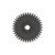 https://johndeere.widen.net/content/bvhgong6ag/jpeg/T242382_Top.jpeg?w=1200&h=1200&position=c&color=ffffffff&quality=100&u=stzbdg