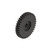 https://johndeere.widen.net/content/jmrn5h8qa1/jpeg/T242382_iso3.jpeg?w=1200&h=1200&position=c&color=ffffffff&quality=100&u=stzbdg