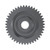 https://johndeere.widen.net/content/dilouko4e1/jpeg/R266171_Left.jpeg?w=1200&h=1200&position=c&color=ffffffff&quality=100&u=stzbdg