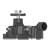 https://johndeere.widen.net/content/ubz0ag3nl4/jpeg/AN202417_Bottom.jpeg?w=1200&h=1200&position=c&color=ffffffff&quality=100&u=hhgitj