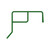 https://johndeere.widen.net/content/e96rwlmohs/jpeg/AH201984_Right.jpeg?w=1200&h=1200&position=c&color=ffffffff&quality=100&u=jq3ioy