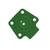 https://johndeere.widen.net/content/oaqfwxlxl0/jpeg/R262899_Front.jpeg?w=1200&h=1200&position=c&color=ffffffff&quality=100&u=jq3ioy