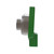 https://johndeere.widen.net/content/znuscq7vz9/jpeg/R262899_Left.jpeg?w=1200&h=1200&position=c&color=ffffffff&quality=100&u=jq3ioy