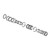 https://johndeere.widen.net/content/nyjo3dip07/jpeg/AL150908_iso5.jpeg?w=1200&h=1200&position=c&color=ffffffff&quality=100&u=jq3ioy